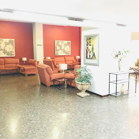 Resitur Luxury Apartment 114-2